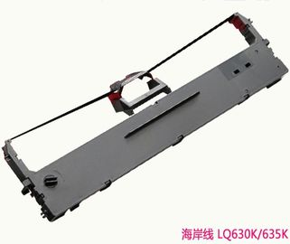 fita Cartidges para Epson LQ630K/635KCPD-KP330 310 KP330II 330III fornecedor