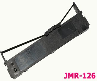 gaveta de fita da tinta para JOLIMARK JMR126 FP630 fornecedor