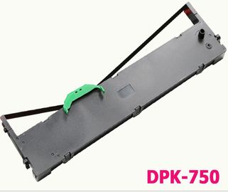 Cartucho da gaveta de fita para FUJITSU DPK750/760/770/1080/DPK2085/6730 fornecedor