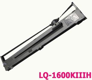 FITA da IMPRESSORA da TINTA para EPSON LQ1600K3H SO15336 fornecedor