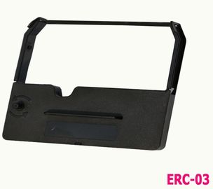 Imprimindo a fita para EPSON ERC-03/PANASONIC7000/FUJITSU G3400 fornecedor