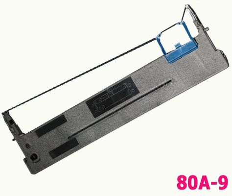 fita da substituição para AISINO 80-9/AX315II/AR480K/AR500H fornecedor