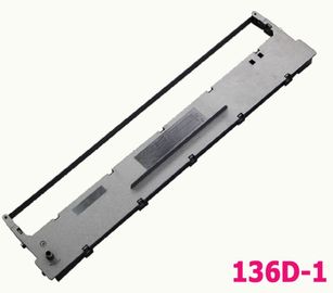 Cartucho da gaveta de fita para DASCOM 136D-1/DS6400III AISINO 136A-1 fornecedor
