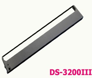 cobrindo a fita para AISINO 118A-8/TY6200/6200+ fornecedor