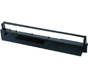 gaveta de fita para ZT5310 5320 5330 SYNKEY SK5310 fornecedor