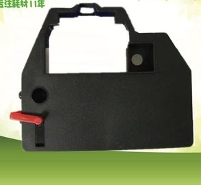 gaveta de fita para TOSHIBA P1350 BK Radio Shack DMP2100/2100p/2110 TOSHIBA P1340/1350/1351 TOSHIBA P321/341/351 fornecedor
