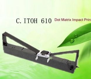 cobrindo a fita para o CIDADÃO C.ITOH 931 DE 610 ESTRELAS fornecedor