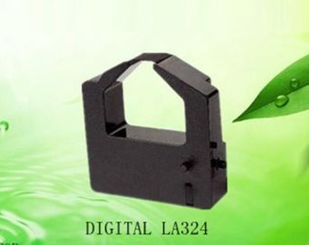 cartucho de fita da tinta para DIGITAL LA324/424/524 Honeywell PRT 4522 fornecedor