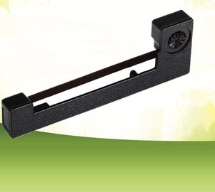Gavetas de fita da TINTA de impressora para EPSON ERC-09 ERC-22 M-160 M-163 M-164 M-180 M-192 fornecedor