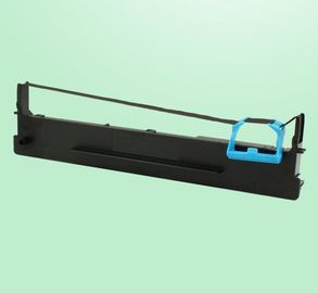 Imprimindo a fita para o dascom DS900/DS910/DS940/DS980/AR400/AR410/SK810/TY810 fornecedor
