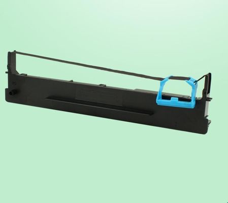 fita da substituição para Dascom DS900/DS910/DS940/DS980/AR400/AR410/SK810/TY810 fornecedor