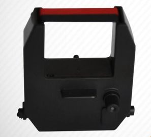 fita compatível da tinta para Ronald Jack RJ-3300A/RJ-3300N, micro D BR /Mindman 200A BR/Acroprint ATR-440 de KP-210 Baetron fornecedor