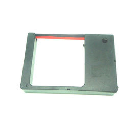 Cartucho da gaveta de fita para PLD-820/980/981/982 fornecedor