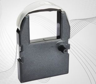 fita Cartidge para a PIRÂMIDE PTR-4000/PTR-4004/M-3500 fornecedor