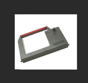 gaveta de fita da tinta para COPER SDC-101/301/302/300/VÁRIOS V-701/702/703/750/KP760/COROA/PRATA (S-260/280) WINNE fornecedor