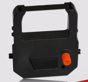 cartucho de fita da tinta para o marcador temporal de SEIKO TP-10/TP-20 QR-350 175 fornecedor