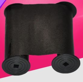inkribbon roxo preto para ACROPRINT etc. fornecedor