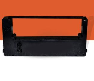 Gavetas de fita da TINTA de impressora para NIPPO T-5 fornecedor