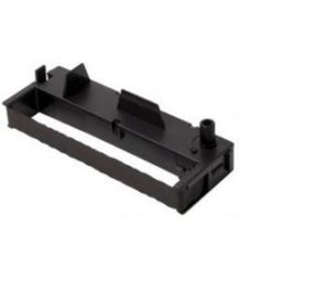 fita do registrador de tempo para max ER-1500 ER-1100 ER-2500/ER-2600 fornecedor