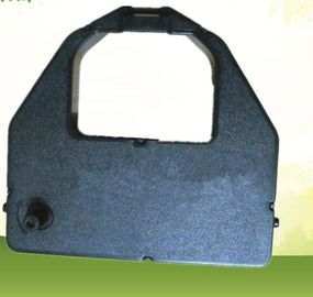 fita compatível da tinta para PANASONIC KX-P2130 KX-P2130/2135 KX-P160 2135 fornecedor