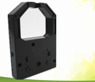 fita Cartidge para: PANASONIC KX-P2124 KX-P2123/2180 KXP1090 140K KX-P110/112/113/115/120/145/1000 fornecedor