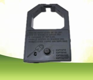 cobrindo a fita para PANASONIC KX-P2124 KX-P2123/2180 KXP1090 140K fornecedor
