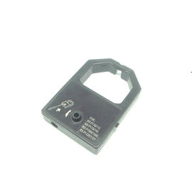 cartucho de fita da tinta para Panasonic KX-P1121 KX-P145 P110 P1151 P1123 P1090 P1124 fornecedor
