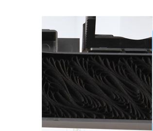 Gavetas de fita da TINTA de impressora para a IMPRESSORA FURUNO PP510 NKG800 de JCR NKG 30A SP800 fornecedor