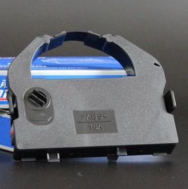 Cartucho de fita da impressora para a ESTRELA BP690K BP690KPro BP690KII BP830K IP690K fornecedor
