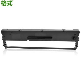 fita compatível da tinta para a estrela AR919K AR918 AR970+ AR999KII AR980KII fornecedor