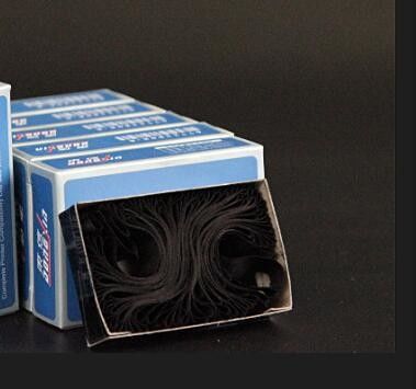 faixa da fita para a ESTRELA CR3240 AR970 NX650 AR6400 AR5400 AR2470 fornecedor