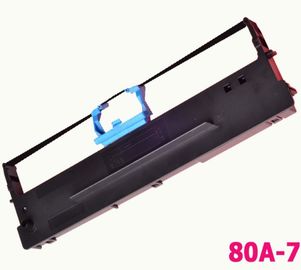 fita Cartidge para AISINO 80A-7/AX310/310II/320/TY805 fornecedor