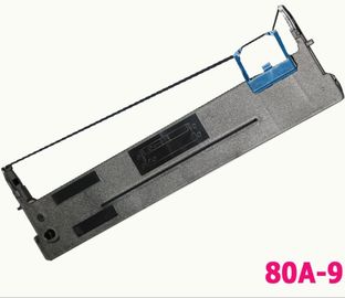 cobrindo a fita para AISINO 80-9/AX315II/AR480K/AR500H fornecedor
