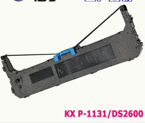 inkribbon para PANASONIC KX P180/P3200/P1131DASCOM DS2600 fornecedor