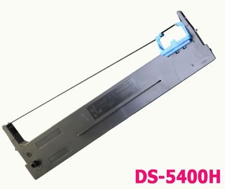 Imprimindo a fita para Dascom DS5400H/106D-3 AISINO SK600II/106A-3 fornecedor