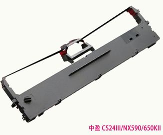 Cartucho de fita da impressora para a estrela NX590/650KII/680/2470/550F/612K/CS24III fornecedor