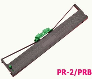 Impressora bancária terminada compatível Ribbon Cartridge da caderneta bancária para a Olivetti PR2 NANTIAN PR-2E-K12/PR-2-K12/OLIVETTI PR2Pl fornecedor