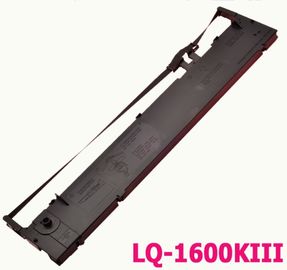 fita da substituição para EPSON LQ1600K3 SO15086 fornecedor