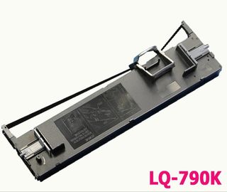 fita compatível da tinta para EPSON LQ790K/SO15630 fornecedor