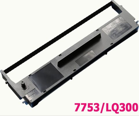 fita Cartidge para EPSON LQ300K/800K 7753 fornecedor