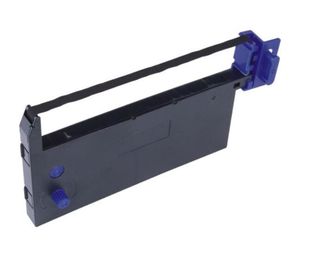 gaveta de fita para o IRMÃO M1009/1224 fornecedor