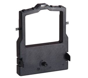 Gavetas de fita da TINTA de impressora para DASCOM DS2000/7500; C.ITOH 650/630; ESTRELA 951/961 DO BANCO; Fujitsu DPK8780 fornecedor