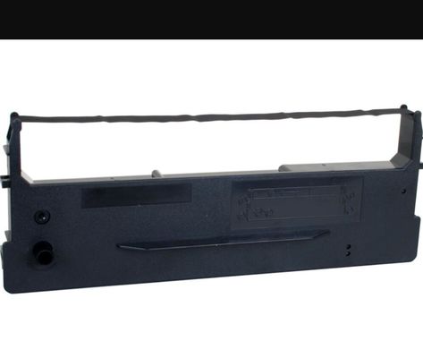 Gaveta de fita do cartucho para DASCOM DS1000/1000H/500/350H/360/DS320+/DS 50D-1/DS 50D-4/TY500 fornecedor