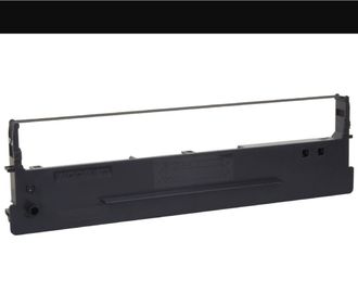 Imprimindo a fita para DASCOM DS4400II; ESTRELA NX370 fornecedor
