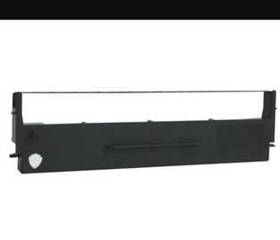 inkribbon para JOLIMARK LQ300KII/300KILL/350K/360K/380K/DP320 fornecedor