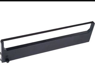 Gavetas de fita da TINTA de impressora para o CIDADÃO GSX-120D de LENOVO DP300/500/620 fornecedor