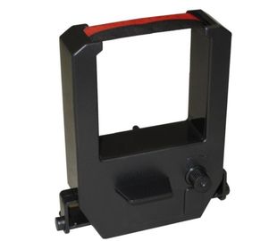 Gaveta de fita do cartucho para a ALAVANCA AD600/6000 fornecedor