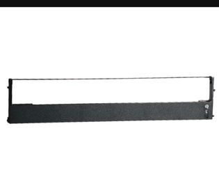 FITA da IMPRESSORA da TINTA para M.TALLY 131/24 151/34; O.E.M.NO.: 52148 fornecedor