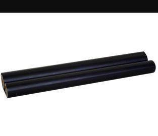 gaveta de fita para FO730/760/780/785/880/885/UX-330/355 AFIADO fornecedor