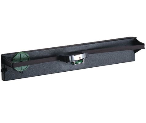 Gavetas de fita da TINTA de impressora para o começo BP3000/3000+/3000XE; SIEMENS 4915, Jolimark BP-900K, Lenovo DP3000II fornecedor